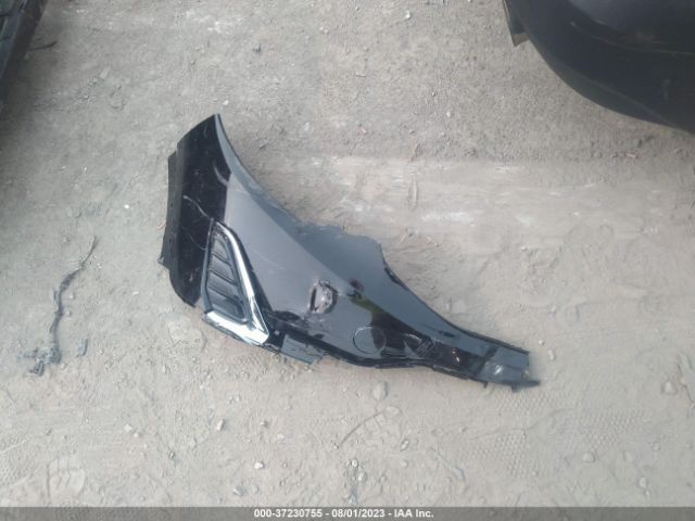3GKALMEV2JL141751 GMC Terrain Sle