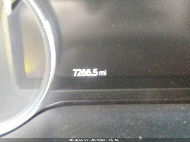 Ford Expedition Limited Max 2023 1FMJK2A87PEA38736 Image 15