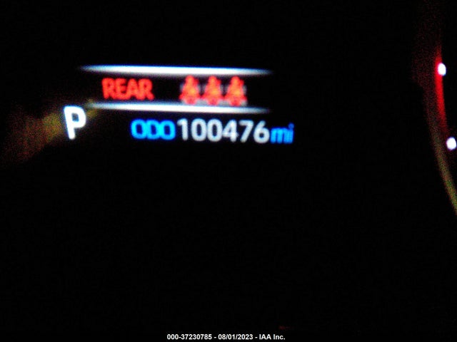 2021 TOYOTA RAV4 XLE VIN: 2T3P1RFV4MC177284