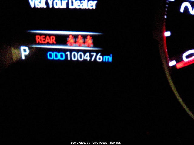 2021 TOYOTA RAV4 XLE VIN: 2T3P1RFV4MC177284