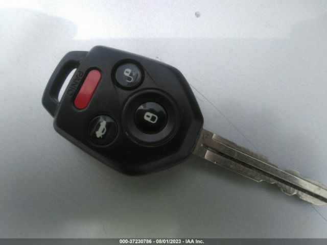 JF2SJADCXFH465185 Subaru Forester 2.5i Premium