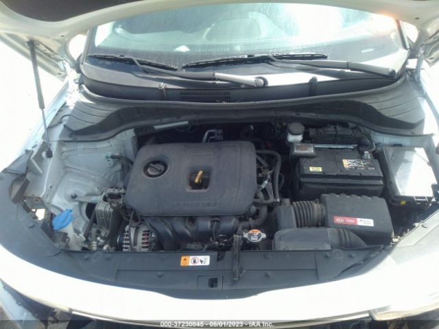 KNDJ23AU8M7781994 KIA SOUL S