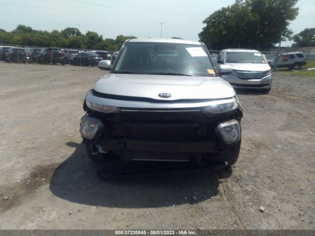 KNDJ23AU8M7781994 KIA SOUL S