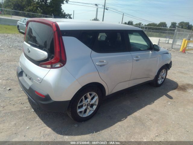 KNDJ23AU8M7781994 KIA SOUL S
