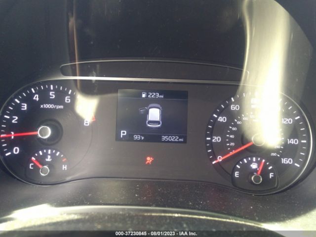 KNDJ23AU8M7781994 KIA SOUL S