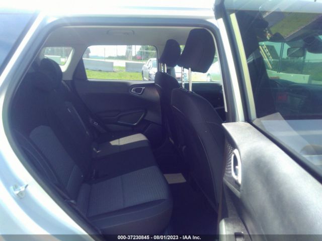 KNDJ23AU8M7781994 KIA SOUL S