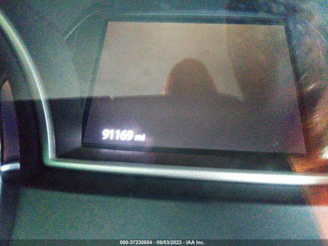 1N4AL3AP2JC175073 Nissan Altima 2.5 Sl