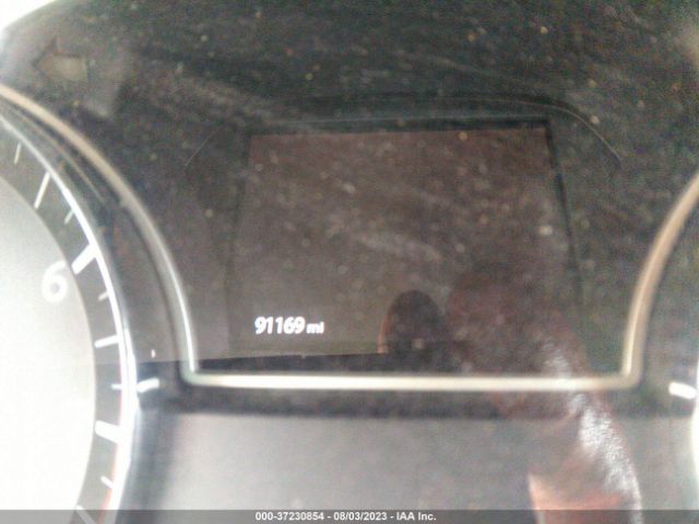 1N4AL3AP2JC175073 Nissan Altima 2.5 Sl