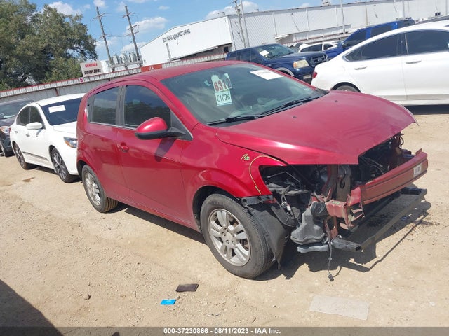 2016 1G1JC6SH6G4123198 main image