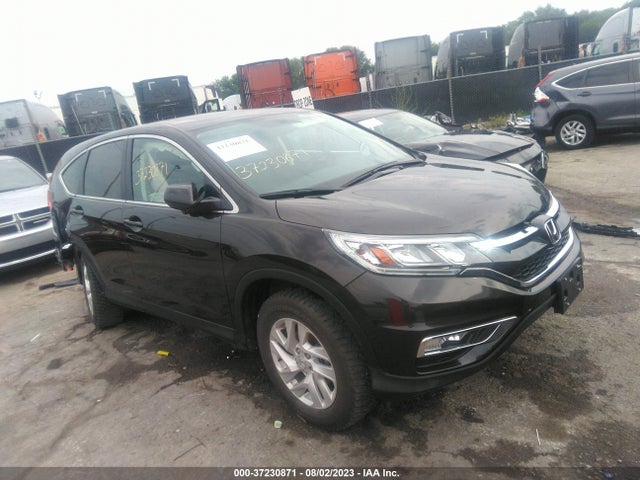 2015 2HKRM4H53FH645904 main image