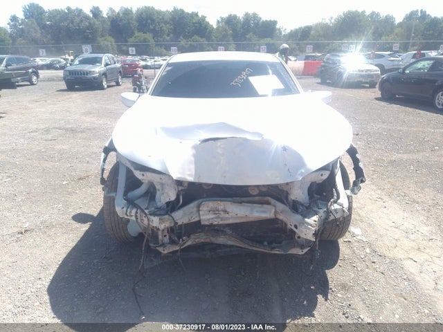 Honda Accord Sedan Lx 2014 1HGCR2F34EA089574 Image 12