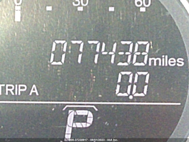 Honda Accord Sedan Lx 2014 1HGCR2F34EA089574 Image 15