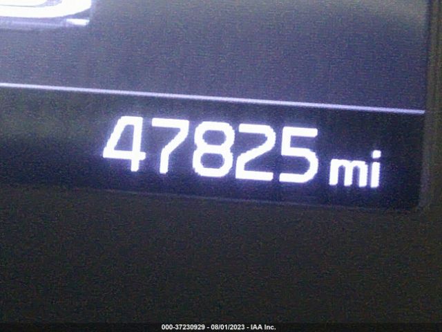 3KPF24AD0LE167063 KIA Forte Lxs
