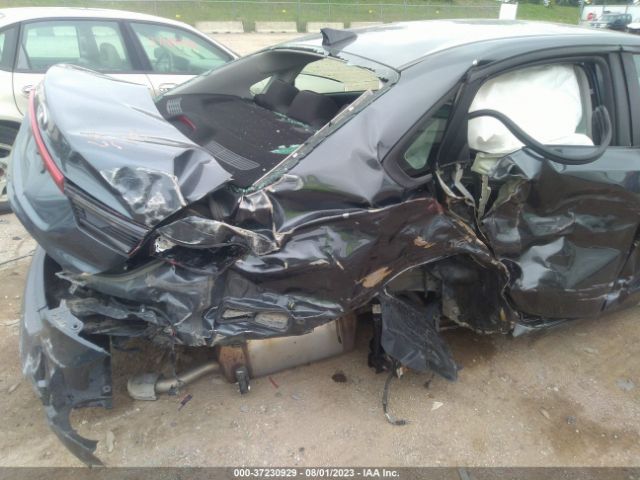 3KPF24AD0LE167063 KIA Forte Lxs