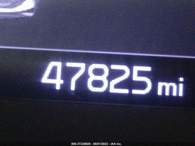 3KPF24AD0LE167063 KIA Forte Lxs