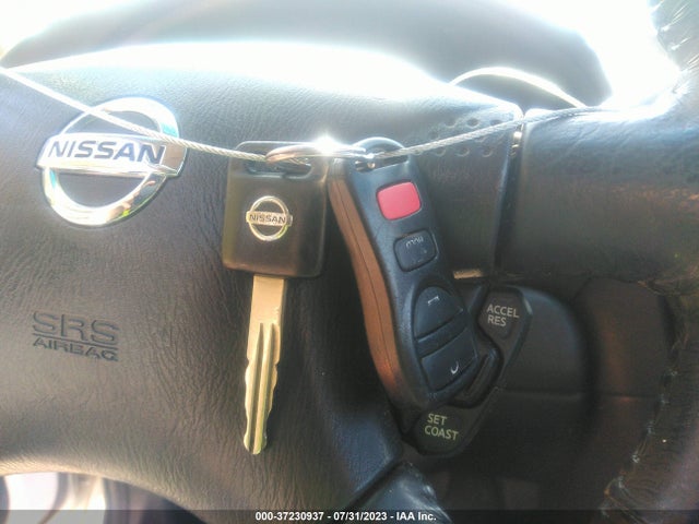 2006 NISSAN SENTRA 1.8 S VIN: 3N1CB51D46L642029