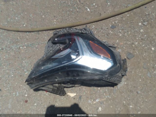 3GKALXEX8JL182520 GMC Terrain Denali