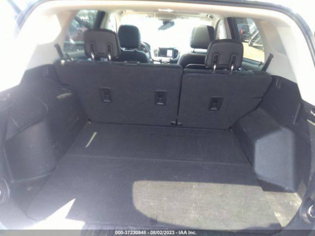 3GKALXEX8JL182520 GMC Terrain Denali