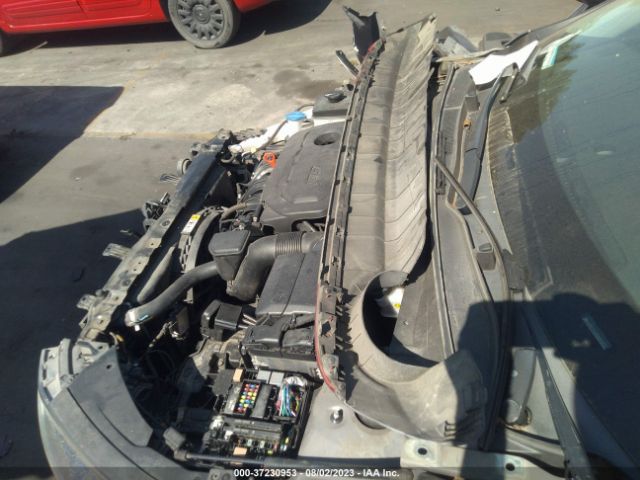 5XXGT4L30GG020373 KIA Optima Lx