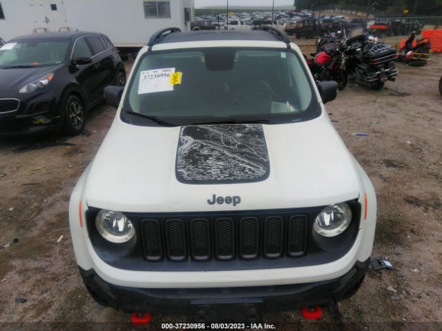 ZACCJBCB4HPF73900 Jeep Renegade Deserthawk