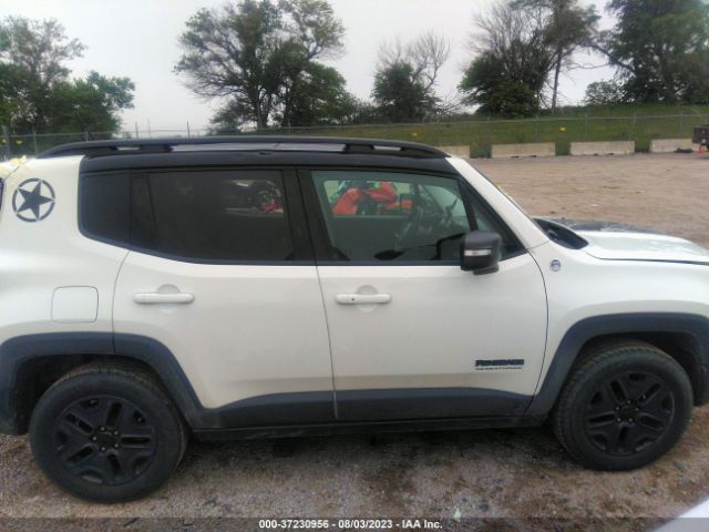 ZACCJBCB4HPF73900 Jeep Renegade Deserthawk