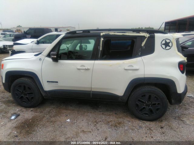 ZACCJBCB4HPF73900 Jeep Renegade Deserthawk