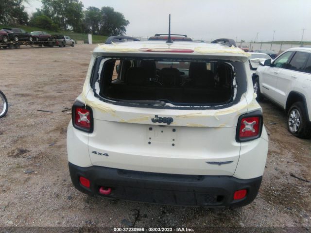 ZACCJBCB4HPF73900 Jeep Renegade Deserthawk