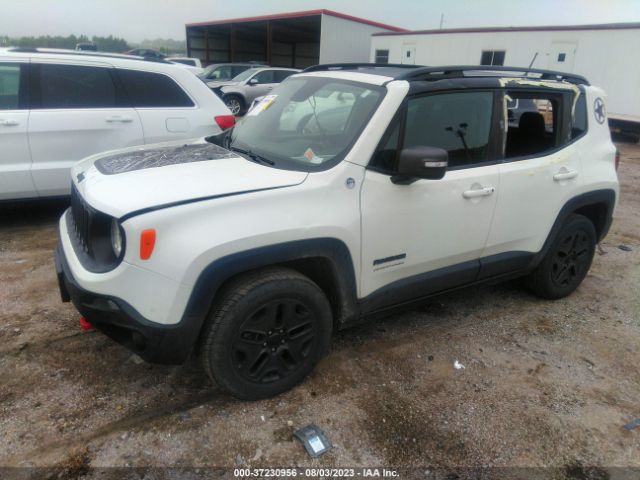 ZACCJBCB4HPF73900 Jeep Renegade Deserthawk