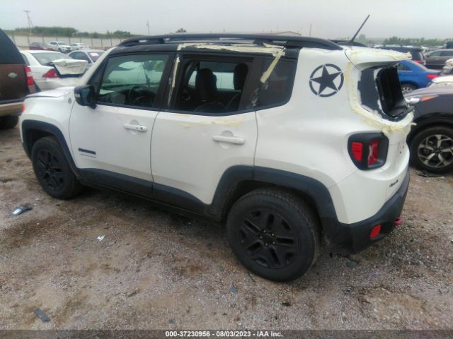 ZACCJBCB4HPF73900 Jeep Renegade Deserthawk