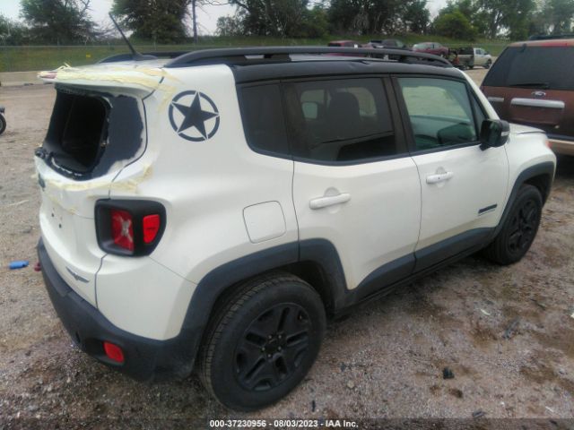 ZACCJBCB4HPF73900 Jeep Renegade Deserthawk