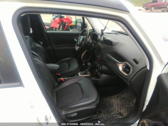 ZACCJBCB4HPF73900 Jeep Renegade Deserthawk