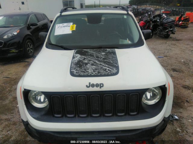 ZACCJBCB4HPF73900 Jeep Renegade Deserthawk