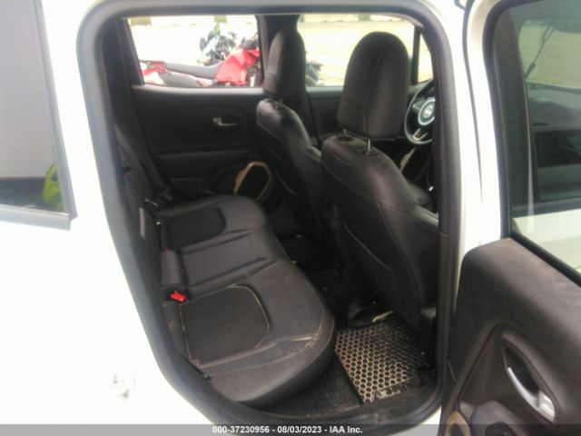 ZACCJBCB4HPF73900 Jeep Renegade Deserthawk