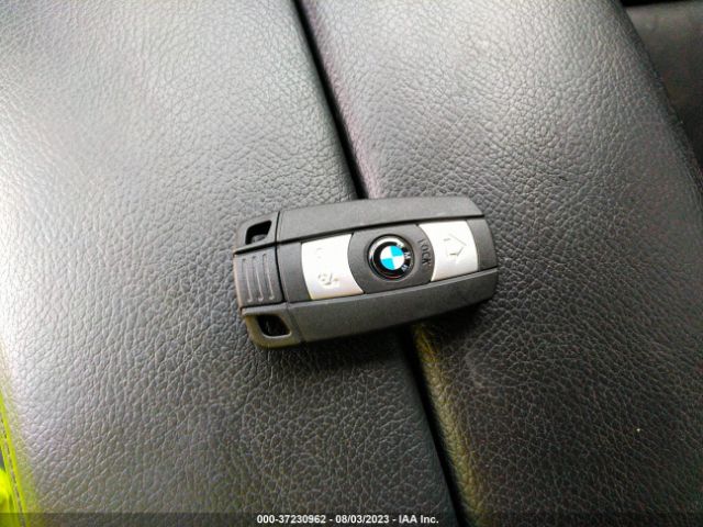 5UXFG8C56EL592584 BMW X6 Xdrive50i