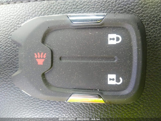 GMC Terrain Sle 2018 3GKALMEV3JL244810 Image 11