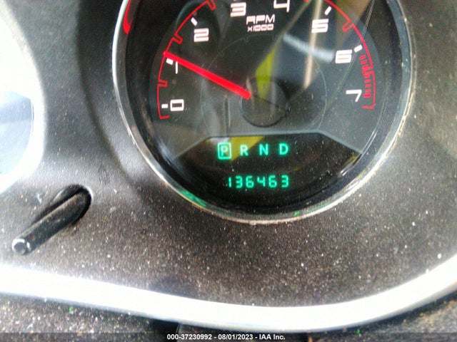Dodge AVENGER SE 2014 1C3CDZAG7EN234930 Image 8