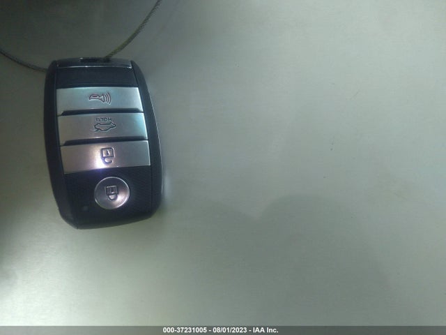 KIA Optima Se 2020 5XXGT4L3XLG442869 Image 11