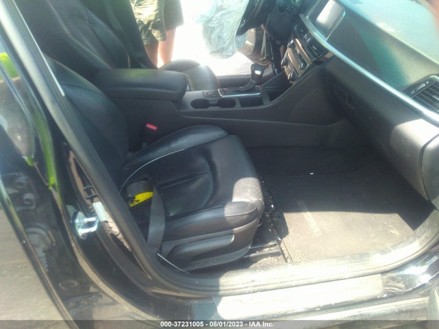 KIA Optima Se 2020 5XXGT4L3XLG442869 Image 5