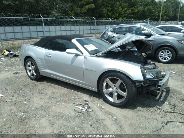 2015 2G1FD3D38F9239615 main image