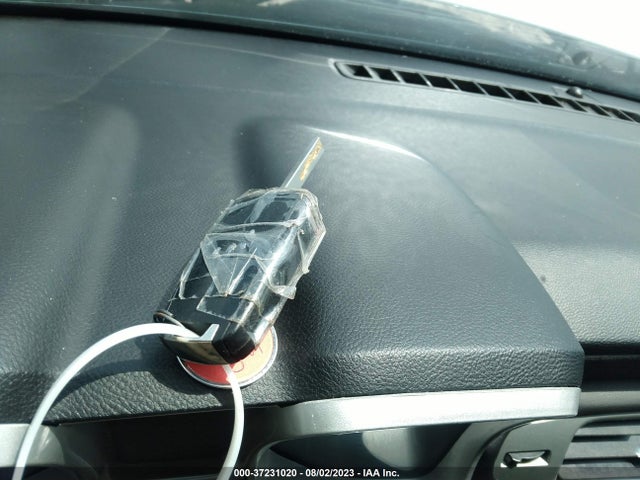 Chevrolet CAMARO LT 2015 2G1FD3D38F9239615 Image 11