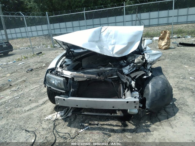Chevrolet CAMARO LT 2015 2G1FD3D38F9239615 Image 13