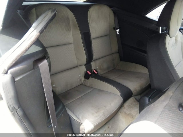 Chevrolet CAMARO LT 2015 2G1FD3D38F9239615 Image 8