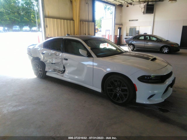 2018 2C3CDXCT3JH156941 головне зображення