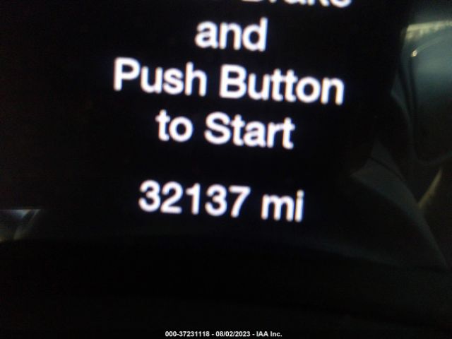 1C4RJFBG3LC174648 Jeep Grand Cherokee Limited