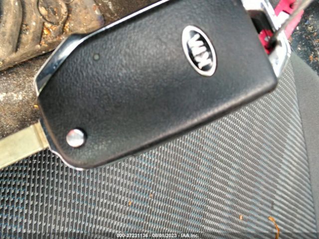 KNDEPCAA4M7211953 KIA Seltos Lx