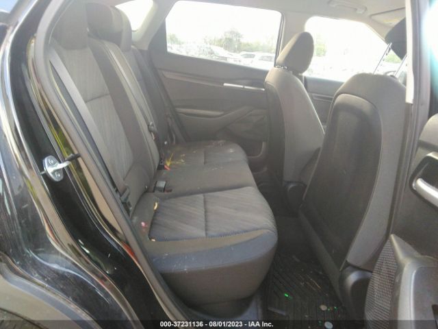 KNDEPCAA4M7211953 KIA Seltos Lx