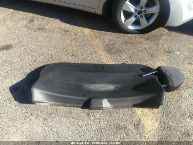 KNMAT2MT2JP536243 Nissan ROGUE SV