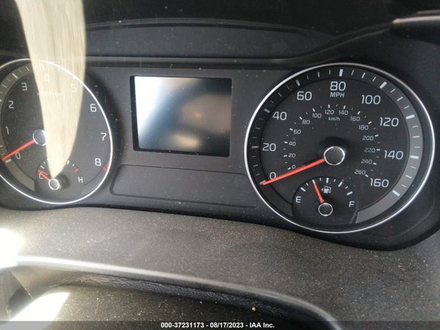 KIA Forte Lxs 2019 3KPF24AD8KE075679 Image 13
