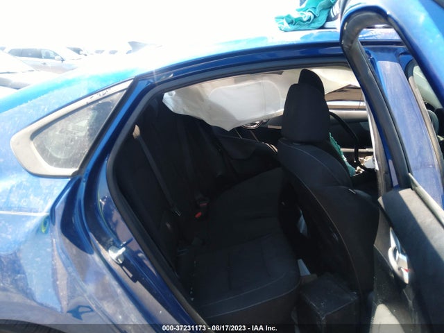 KIA Forte Lxs 2019 3KPF24AD8KE075679 Image 14