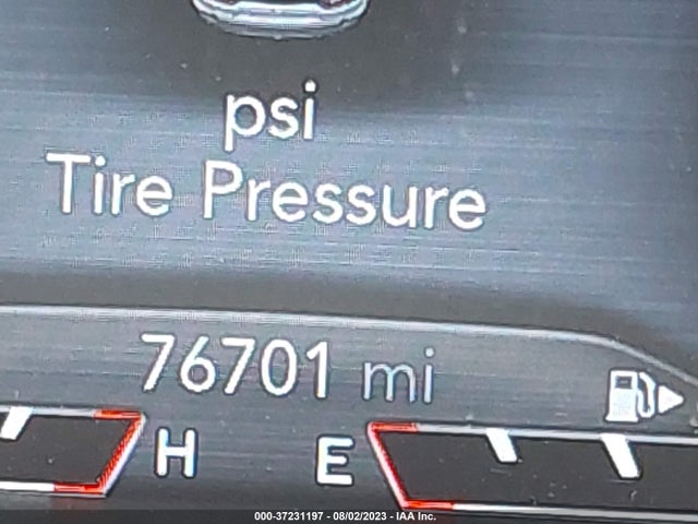 Jeep Cherokee Trailhawk 2019 1C4PJMBN8KD170002 Image 15